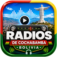 Radios de Cochabamba Bolivia