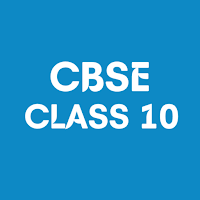 CBSE Class 10 Exam Preparation