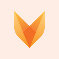Appfox - Preview Your App
