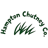 Hampton Chutney