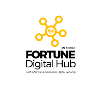 Fortune Data