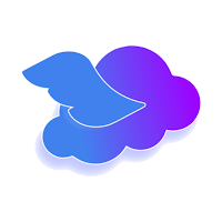 SkyLive