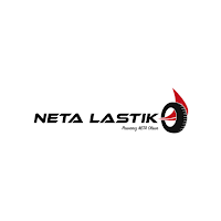 Neta Lastik B2B