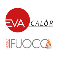 EvaCalor - PuntoFuoco