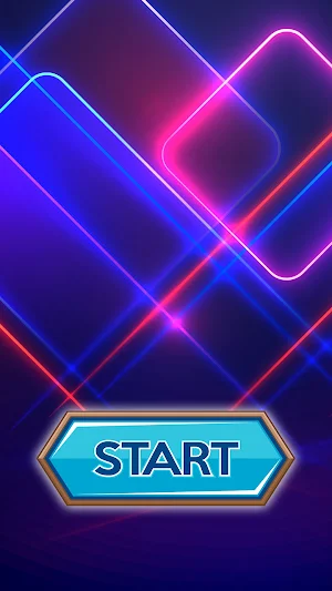 Lucky Day Screenshot 1