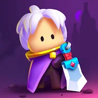 Idle Sword Hero