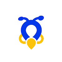 dealbee