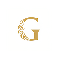 Genovabakery