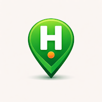 Huntly - Deals & Savings
