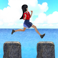 Anime Survival: 3D Challenge