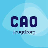 Cao Jeugdzorg