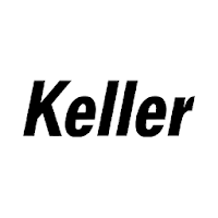 guten-morgen Keller Spiegelsch