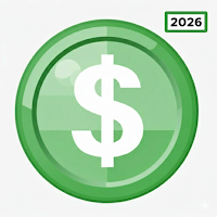 No Deposit Casino Boom 2026