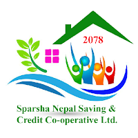 Sparsha Nepal Smart App