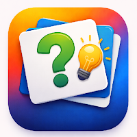 Flashcards and General Knowled