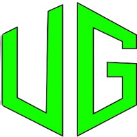 ucghor