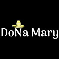 Doña Mary