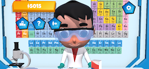 Brain Jack Screenshot 0