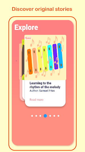 Flisass Screenshot 1