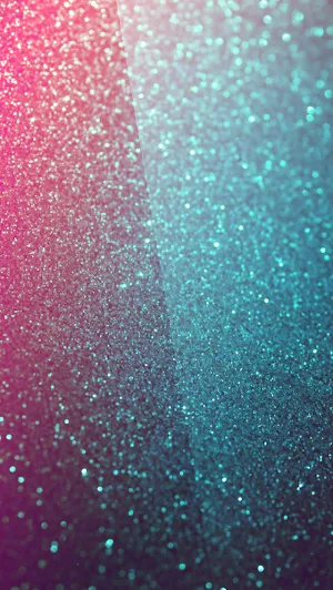 Glitter Wallpapers Screenshot 1