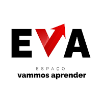 EVA ammo.varejo