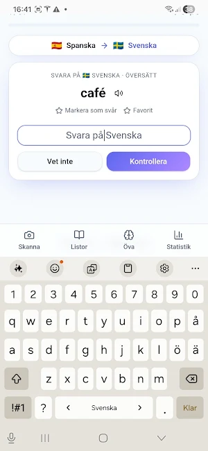 Elmas Screenshot 1