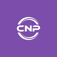 CnectNplay