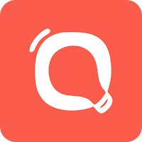 ContentQ