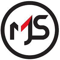 MJSPRO