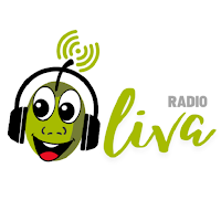 Radio Oliva
