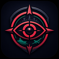 ARGUS Overwatch: Live Alerts
