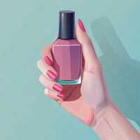 Ultimate Manicure Simulator
