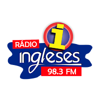Radio Ingleses Fm