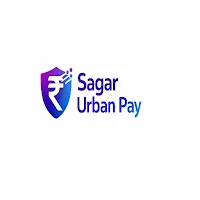 Sagar pay