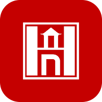 NXB Hà Nội