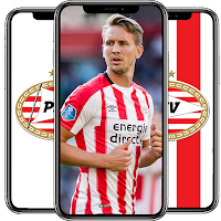 PSV Eindhoven Wallpapers