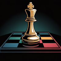 Daily Queens: Logic Puzzle