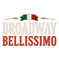 Broadway Pizza