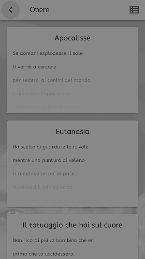 Gennaro Pagano Screenshot 3