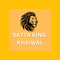 Satta King Khaiwal
