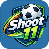 Shoot 11