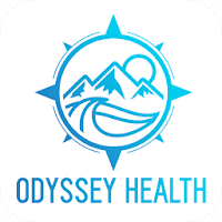 Odyssey Health