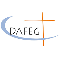 DAFEG App