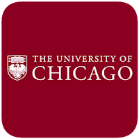UChicago Safe