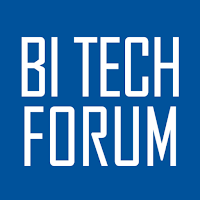 BI Tech Forum