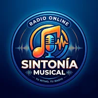 Radio Sintonia Musical