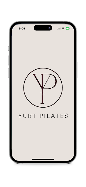 Yurt Pilates Screenshot 0