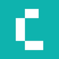LaCinetek