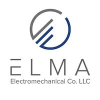Elma