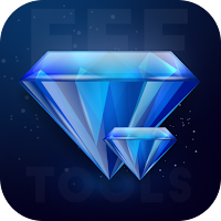 Get Daily Diamond : FFF Tips